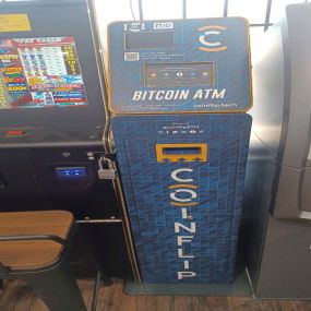 Bild von CoinFlip Bitcoin ATM