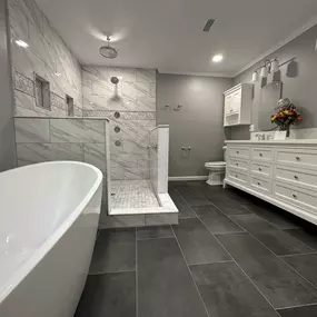 Bild von RIO Creations LLC