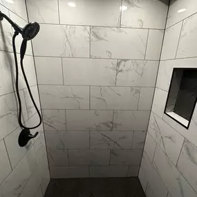 Bild von RIO Creations LLC