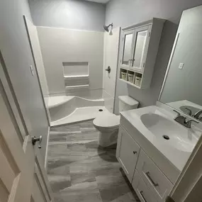 Bild von RIO Creations LLC