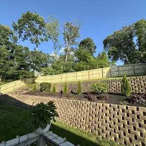 Bild von RIO Creations LLC