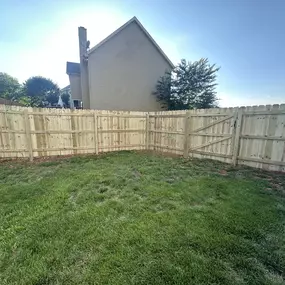 Bild von RIO Creations LLC