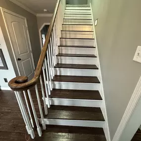 Bild von RIO Creations LLC