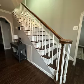 Bild von RIO Creations LLC