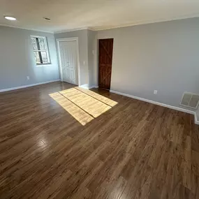 Bild von RIO Creations LLC