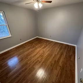 Bild von RIO Creations LLC