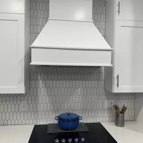 Bild von RIO Creations LLC