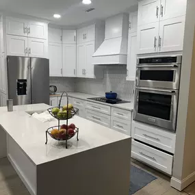 Bild von RIO Creations LLC