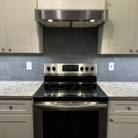 Bild von RIO Creations LLC