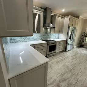 Bild von RIO Creations LLC