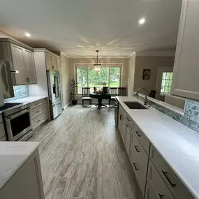 Bild von RIO Creations LLC