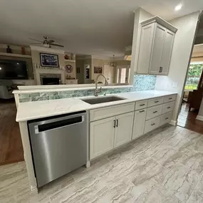 Bild von RIO Creations LLC