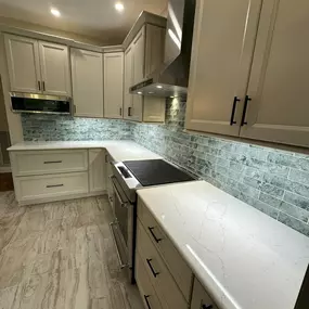 Bild von RIO Creations LLC