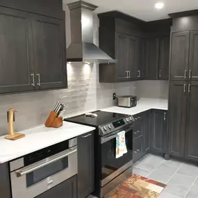 Bild von RIO Creations LLC