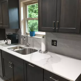 Bild von RIO Creations LLC