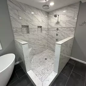 Bild von RIO Creations LLC