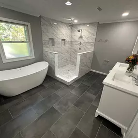 Bild von RIO Creations LLC