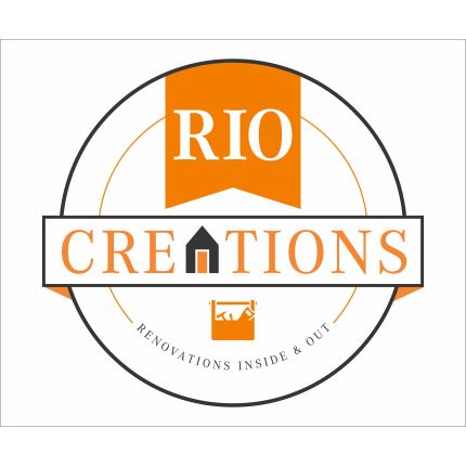 Logo de RIO Creations LLC