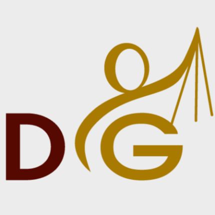 Logo from Dean Greer & Associates, P.C. - Bristol