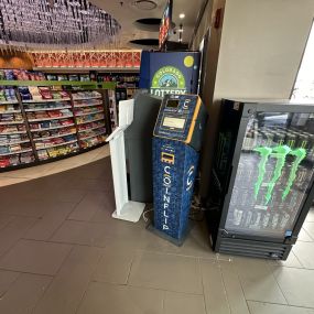 Bild von CoinFlip Bitcoin ATM