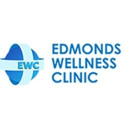 Logo de Edmonds Wellness Clinic