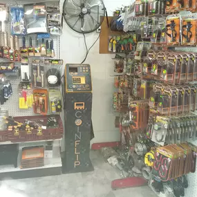 Bild von CoinFlip Bitcoin ATM - Dollar Store (Rialto)