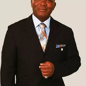 Bild von The Wellness & Aesthetics Medical Center