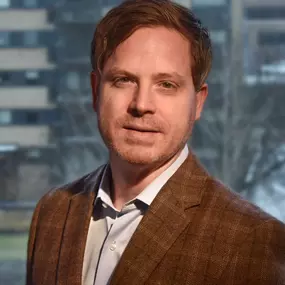 Personal Injury Attorney Kevin Young