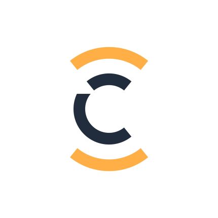 Logo van Coinflip Local Bitcoin Cashier