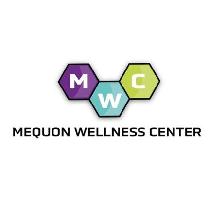 Logo von Mequon Wellness Center