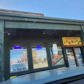 Bild von CoinFlip Bitcoin ATM - Boulder Beer & Liquor Emporium (Boulder)