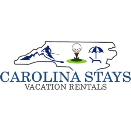 Logo von Carolina Stays