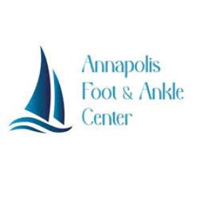 Bild von Annapolis Foot & Ankle Center