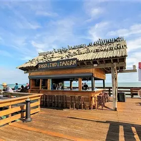 Bild von Happy Palm Stays (Stay In Cocoa Beach)