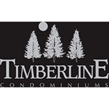 Logo from Timberline Condominiums