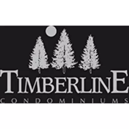 Logo van Timberline Condominiums