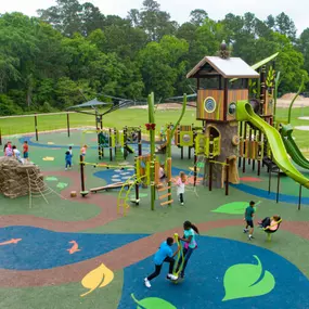 Elm Grove Elementary