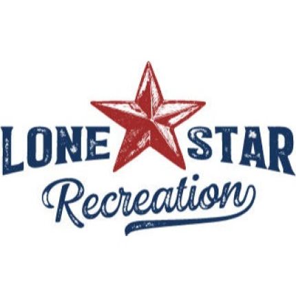 Logo van Lone Star Recreation of Texas, LLC