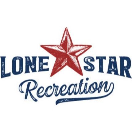 Logo from Lone Star Recreation of Texas, LLC