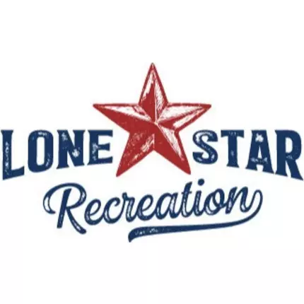 Logotyp från Lone Star Recreation of Texas, LLC