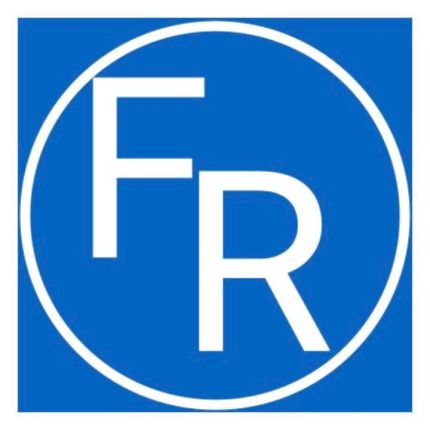 Logo fra Focus Realty, LLC