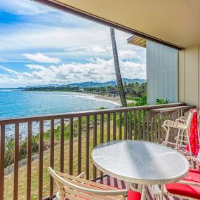 Bild von Premier Kauai Vacation Rentals