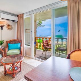 Bild von Premier Kauai Vacation Rentals