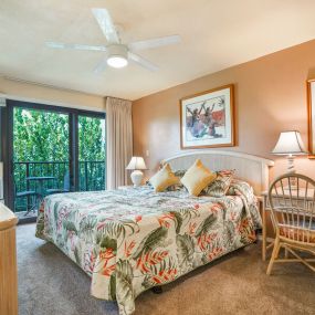 Bild von Premier Kauai Vacation Rentals