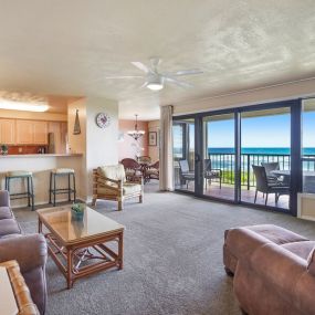 Bild von Premier Kauai Vacation Rentals