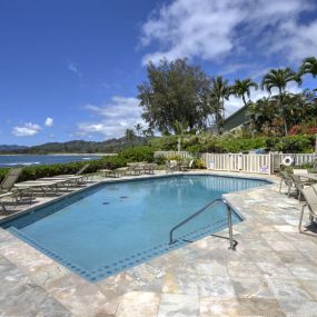 Bild von Premier Kauai Vacation Rentals