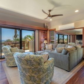 Bild von Premier Kauai Vacation Rentals