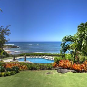 Bild von Premier Kauai Vacation Rentals