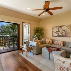 Bild von Premier Kauai Vacation Rentals