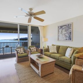 Bild von Premier Kauai Vacation Rentals